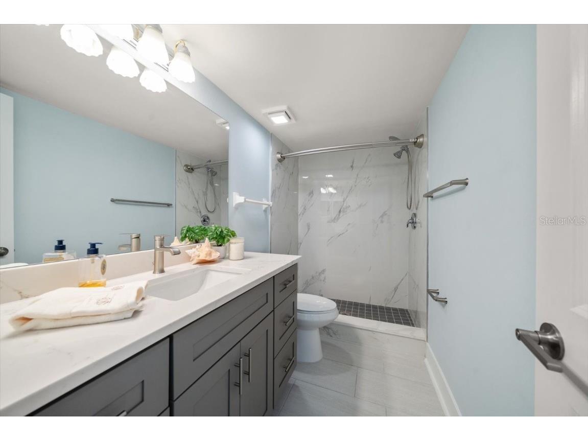 1 Windrush Boulevard #45 Indian Rocks Beach FL 33785 TB8457226 image29