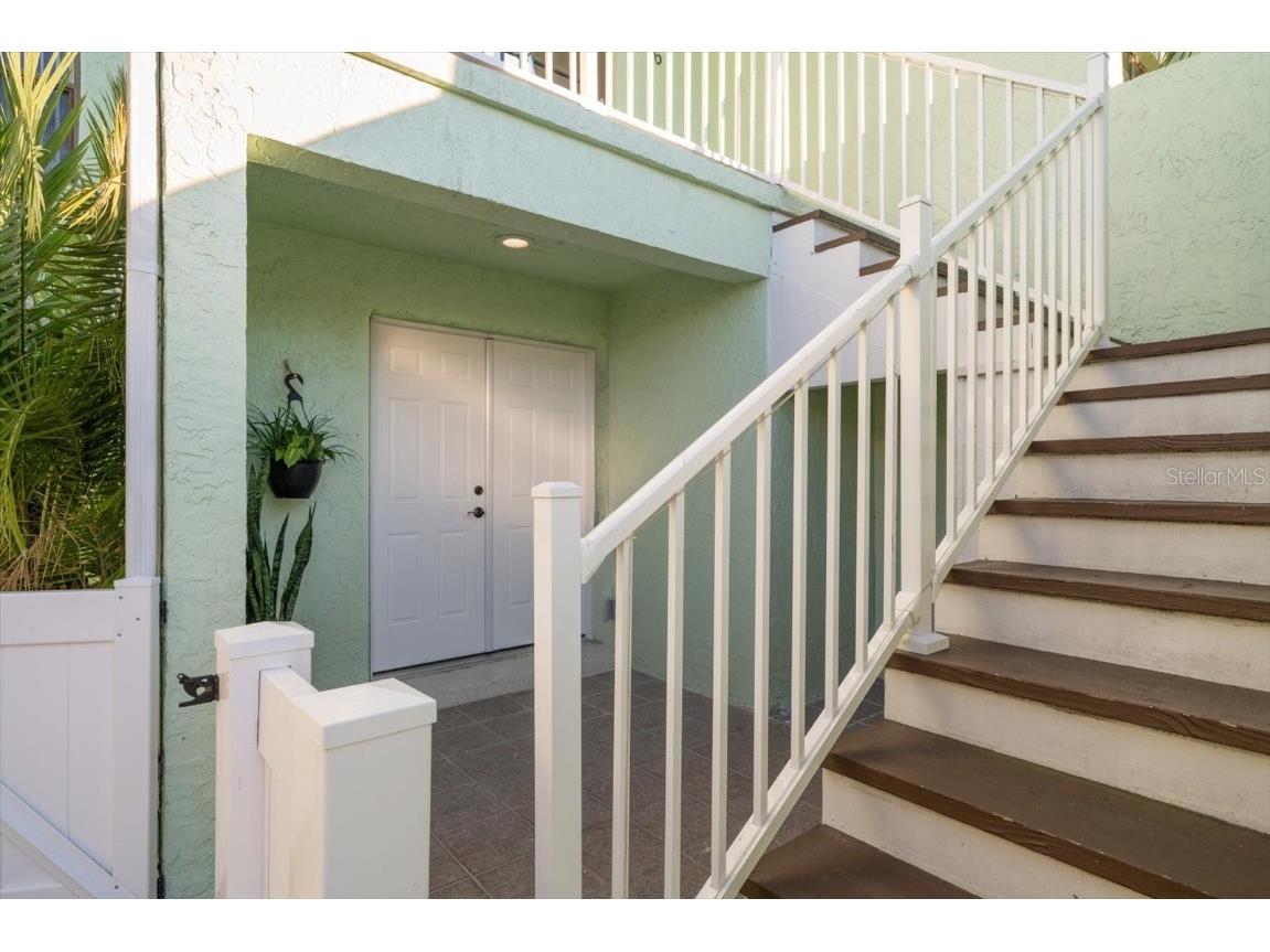 1 Windrush Boulevard #45 Indian Rocks Beach FL 33785 TB8457226 image3