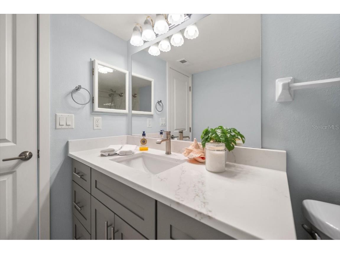 1 Windrush Boulevard #45 Indian Rocks Beach FL 33785 TB8457226 image30