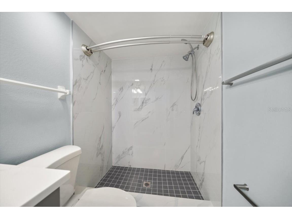 1 Windrush Boulevard #45 Indian Rocks Beach FL 33785 TB8457226 image31