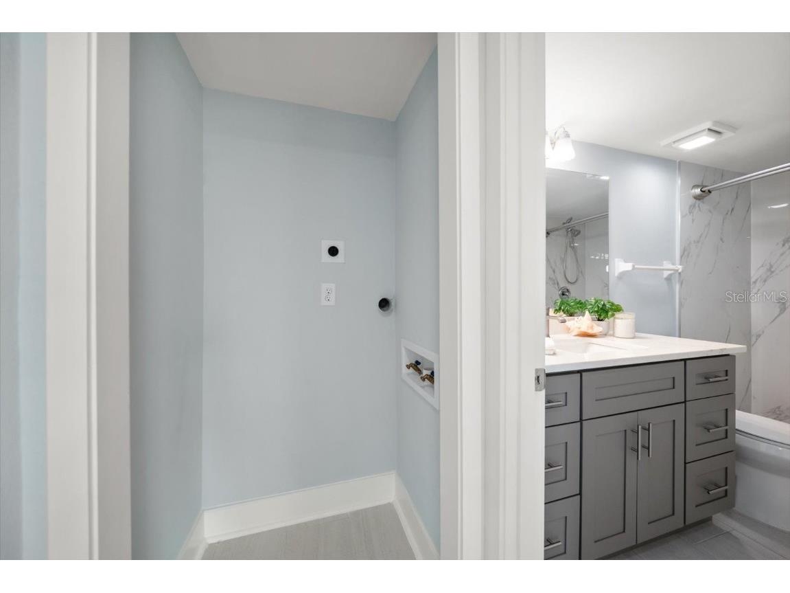 1 Windrush Boulevard #45 Indian Rocks Beach FL 33785 TB8457226 image32