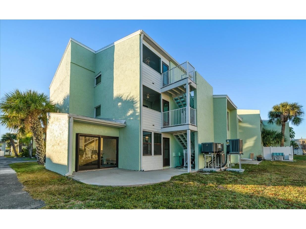 1 Windrush Boulevard #45 Indian Rocks Beach FL 33785 TB8457226 image33