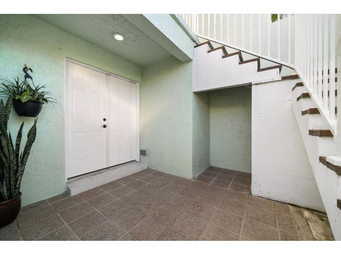 1 Windrush Boulevard #45 Indian Rocks Beach FL 33785 TB8457226 image34