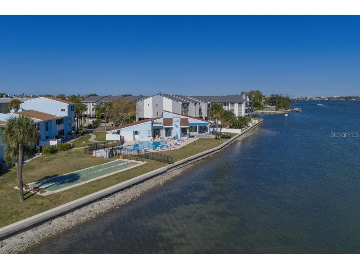 1 Windrush Boulevard #45 Indian Rocks Beach FL 33785 TB8457226 image35