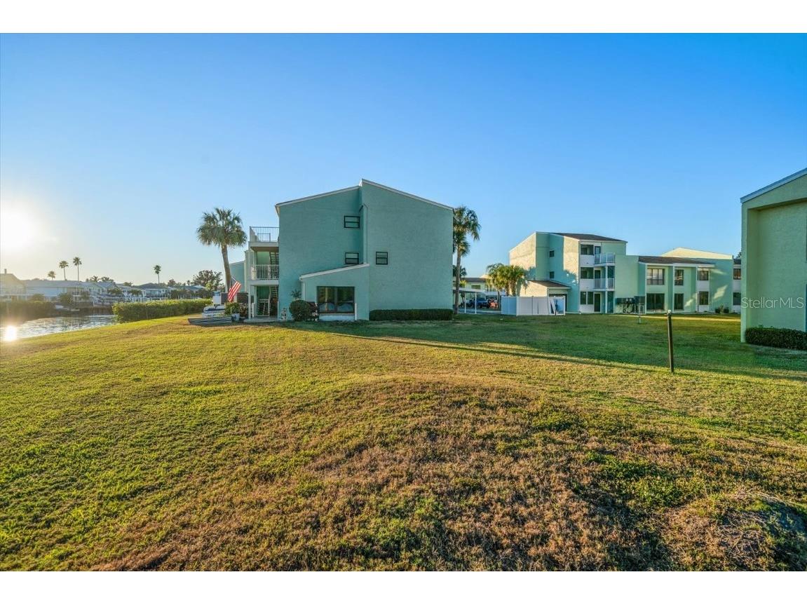 1 Windrush Boulevard #45 Indian Rocks Beach FL 33785 TB8457226 image36