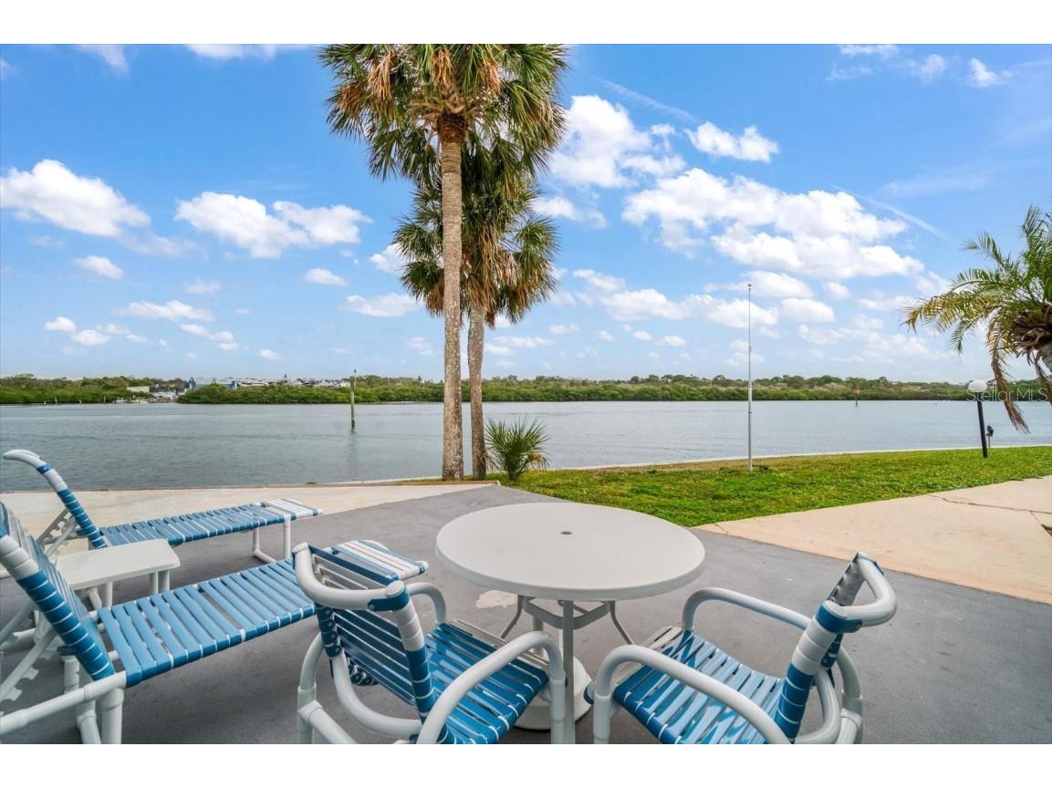 1 Windrush Boulevard #45 Indian Rocks Beach FL 33785 TB8457226 image37