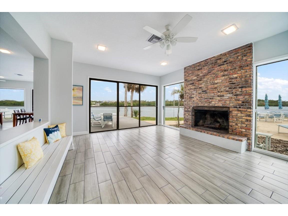 1 Windrush Boulevard #45 Indian Rocks Beach FL 33785 TB8457226 image38