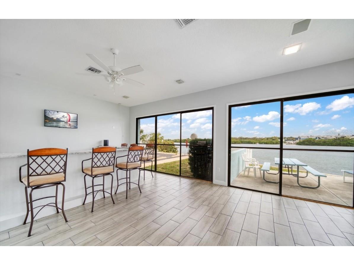 1 Windrush Boulevard #45 Indian Rocks Beach FL 33785 TB8457226 image39