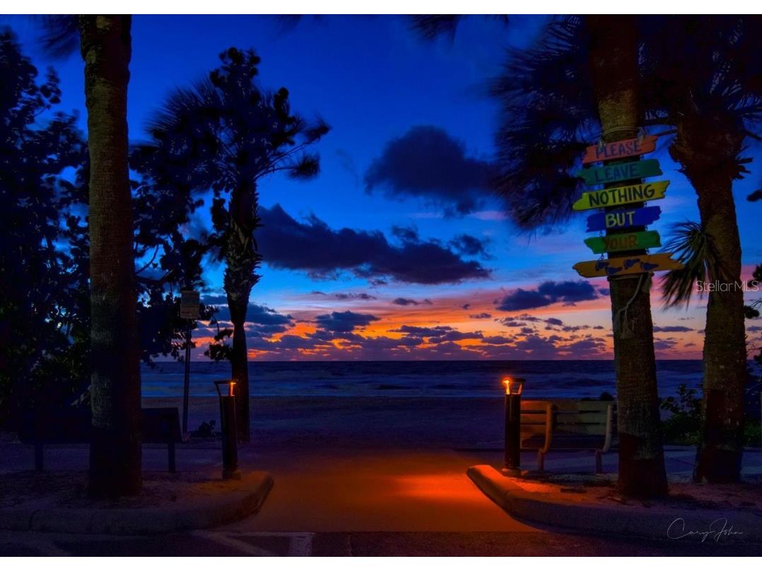 1 Windrush Boulevard #45 Indian Rocks Beach FL 33785 TB8457226 image4