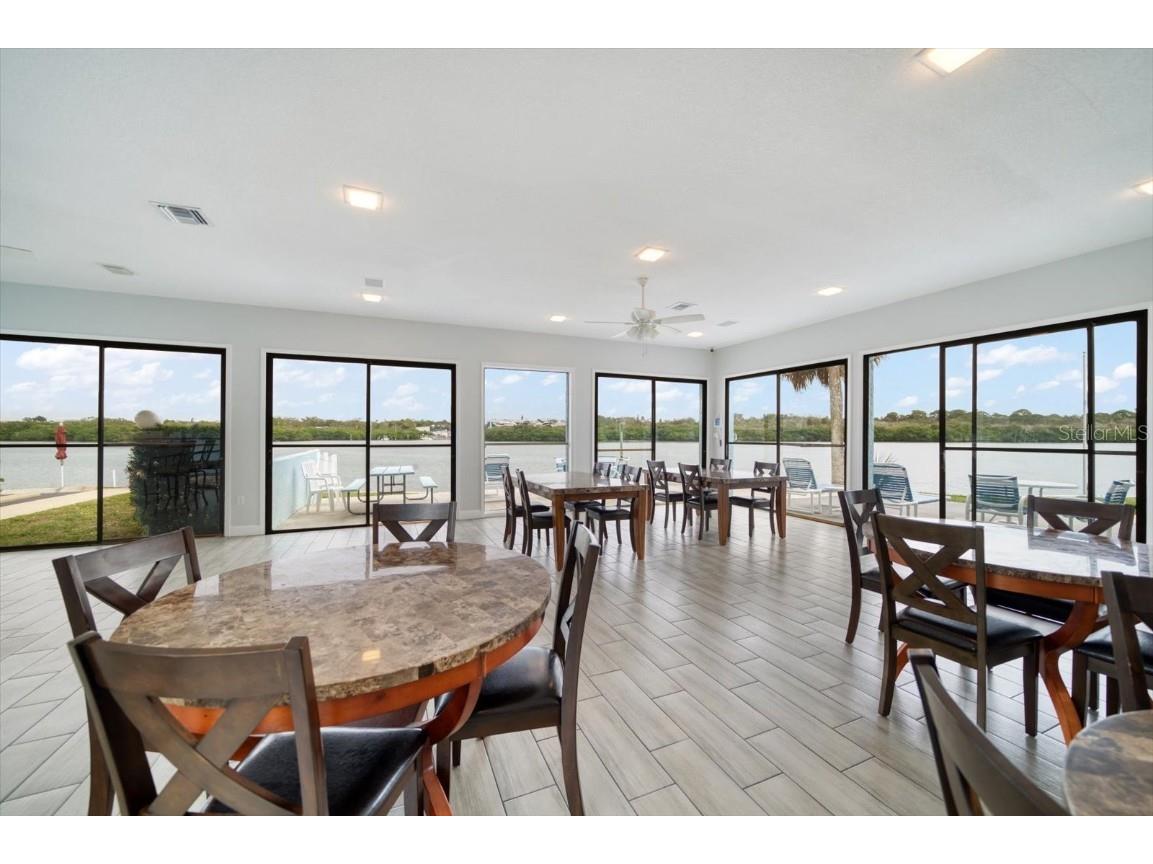 1 Windrush Boulevard #45 Indian Rocks Beach FL 33785 TB8457226 image40