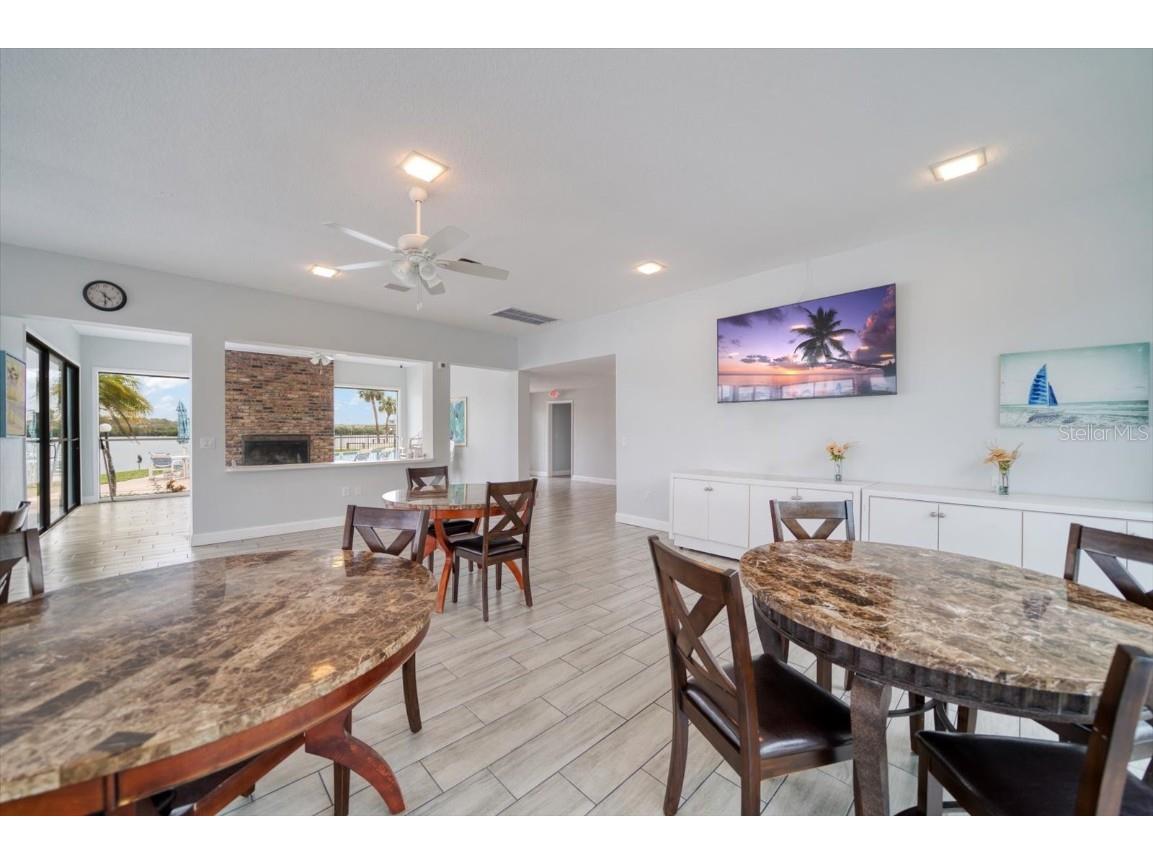 1 Windrush Boulevard #45 Indian Rocks Beach FL 33785 TB8457226 image41