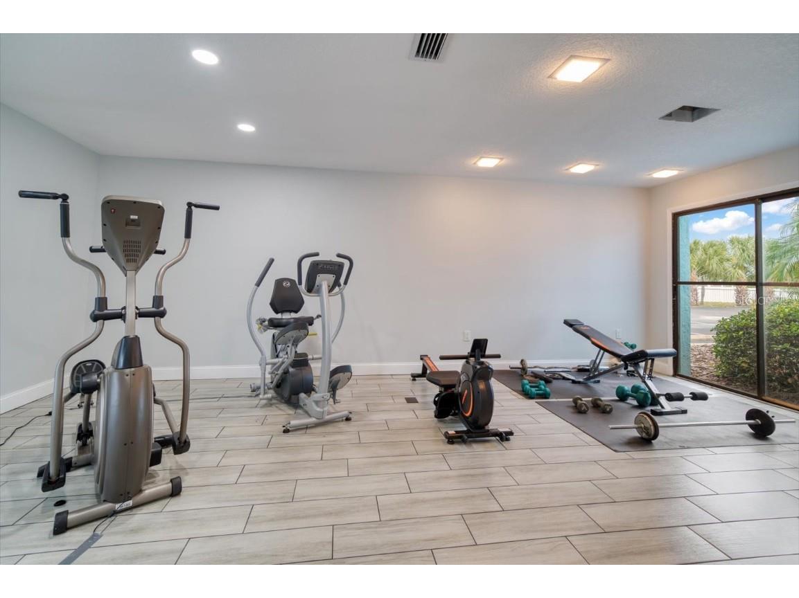 1 Windrush Boulevard #45 Indian Rocks Beach FL 33785 TB8457226 image42