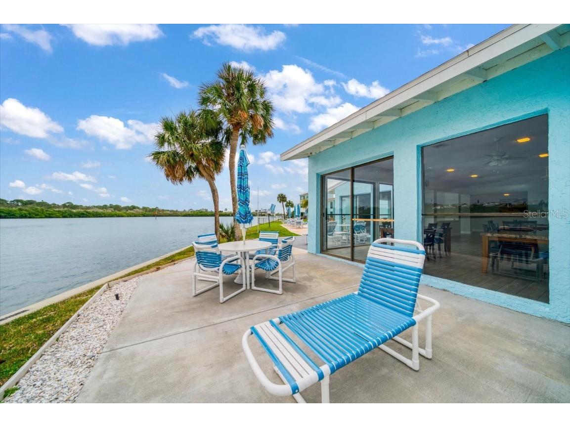 1 Windrush Boulevard #45 Indian Rocks Beach FL 33785 TB8457226 image43