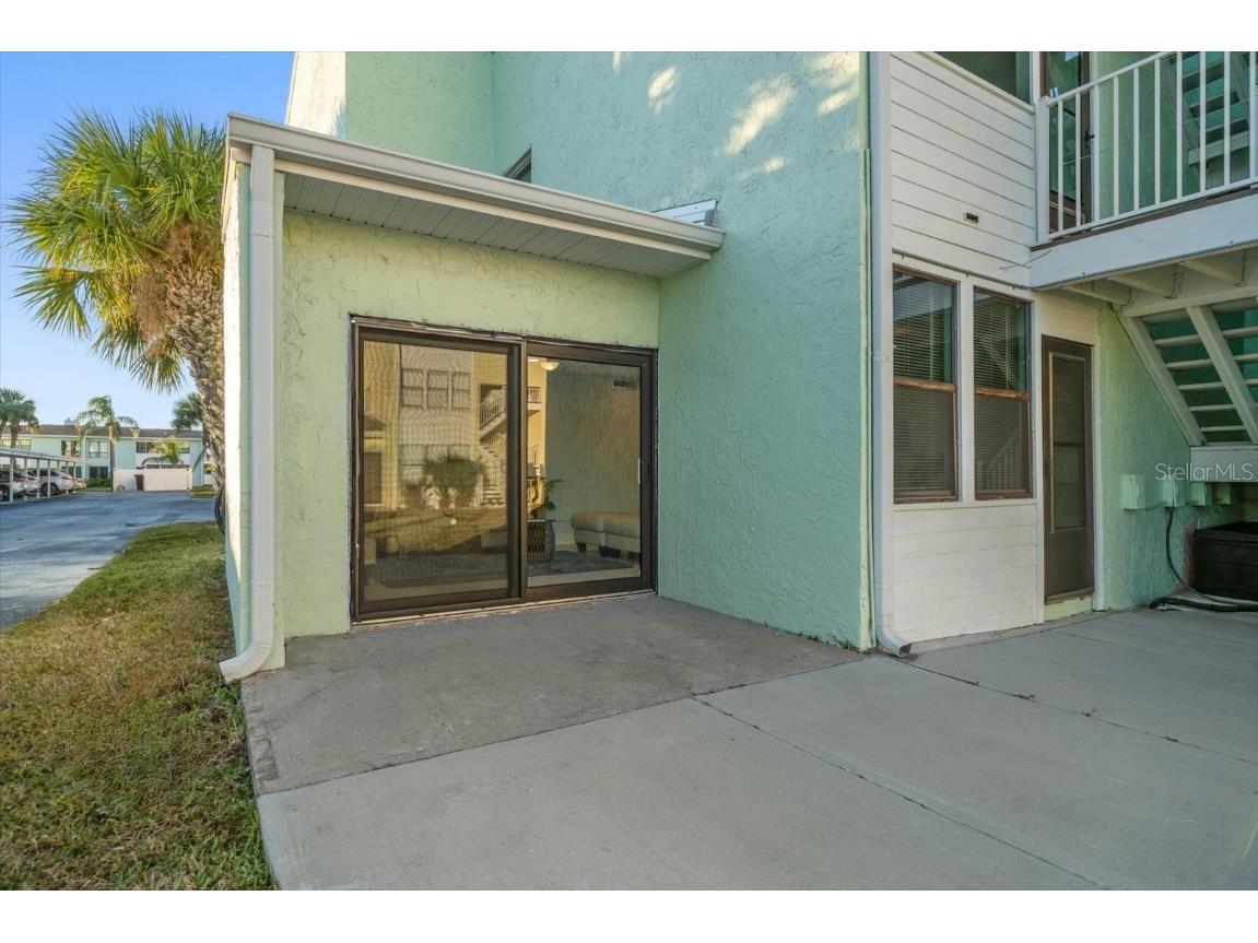 1 Windrush Boulevard #45 Indian Rocks Beach FL 33785 TB8457226 image44