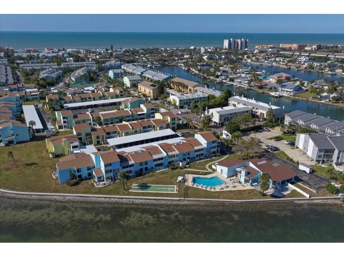 1 Windrush Boulevard #45 Indian Rocks Beach FL 33785 TB8457226 image47