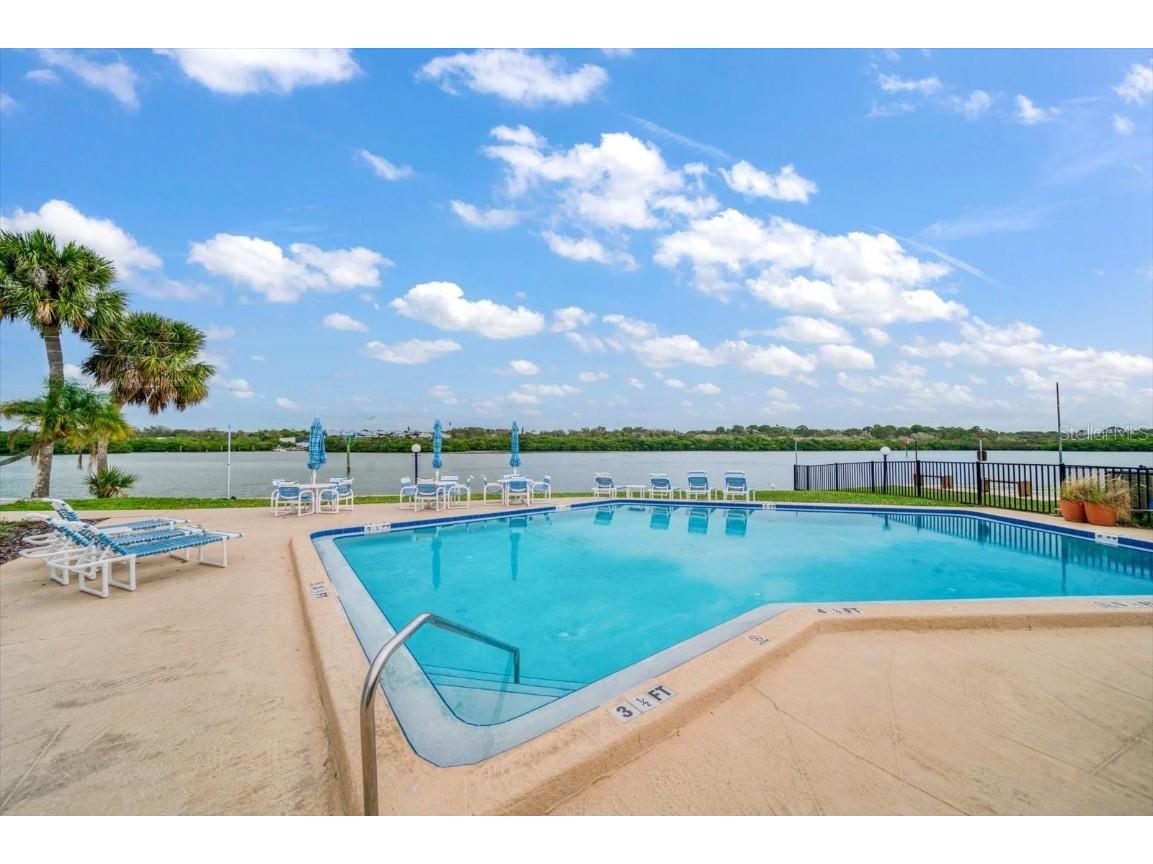 1 Windrush Boulevard #45 Indian Rocks Beach FL 33785 TB8457226 image5