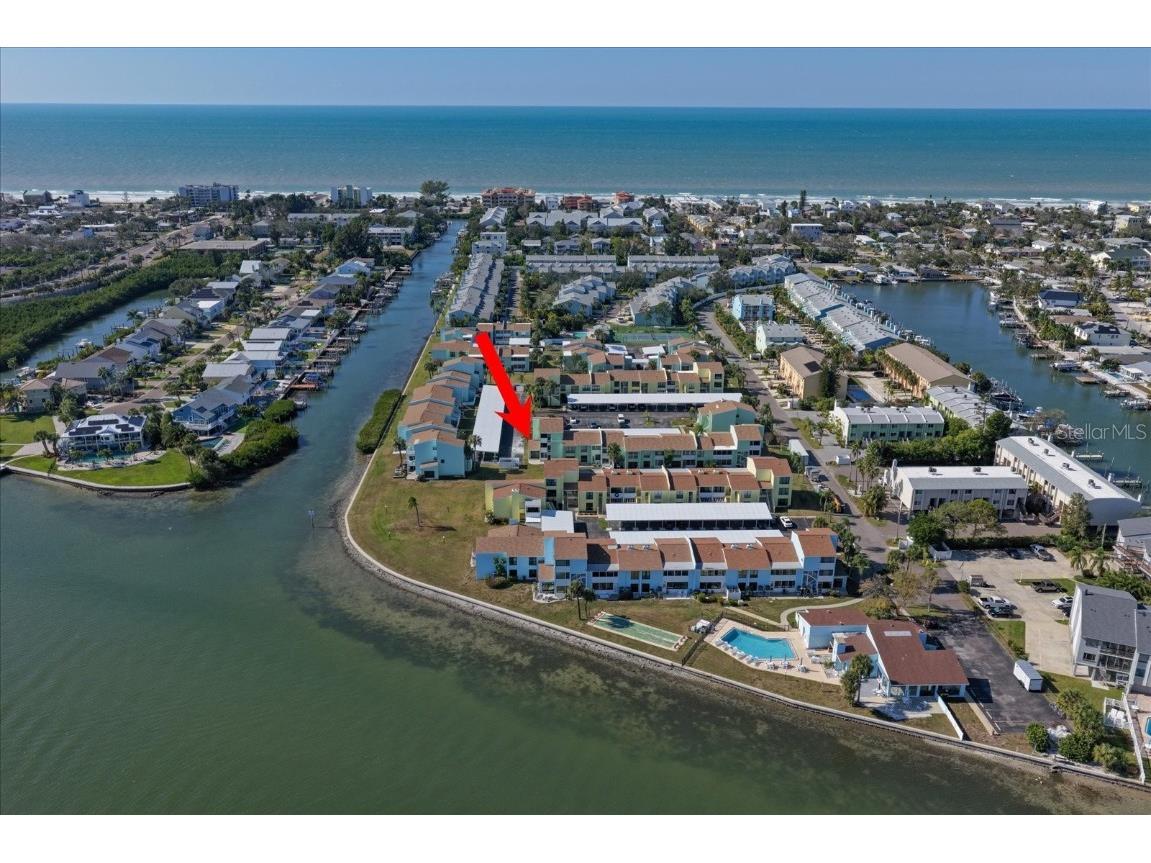 1 Windrush Boulevard #45 Indian Rocks Beach FL 33785 TB8457226 image6