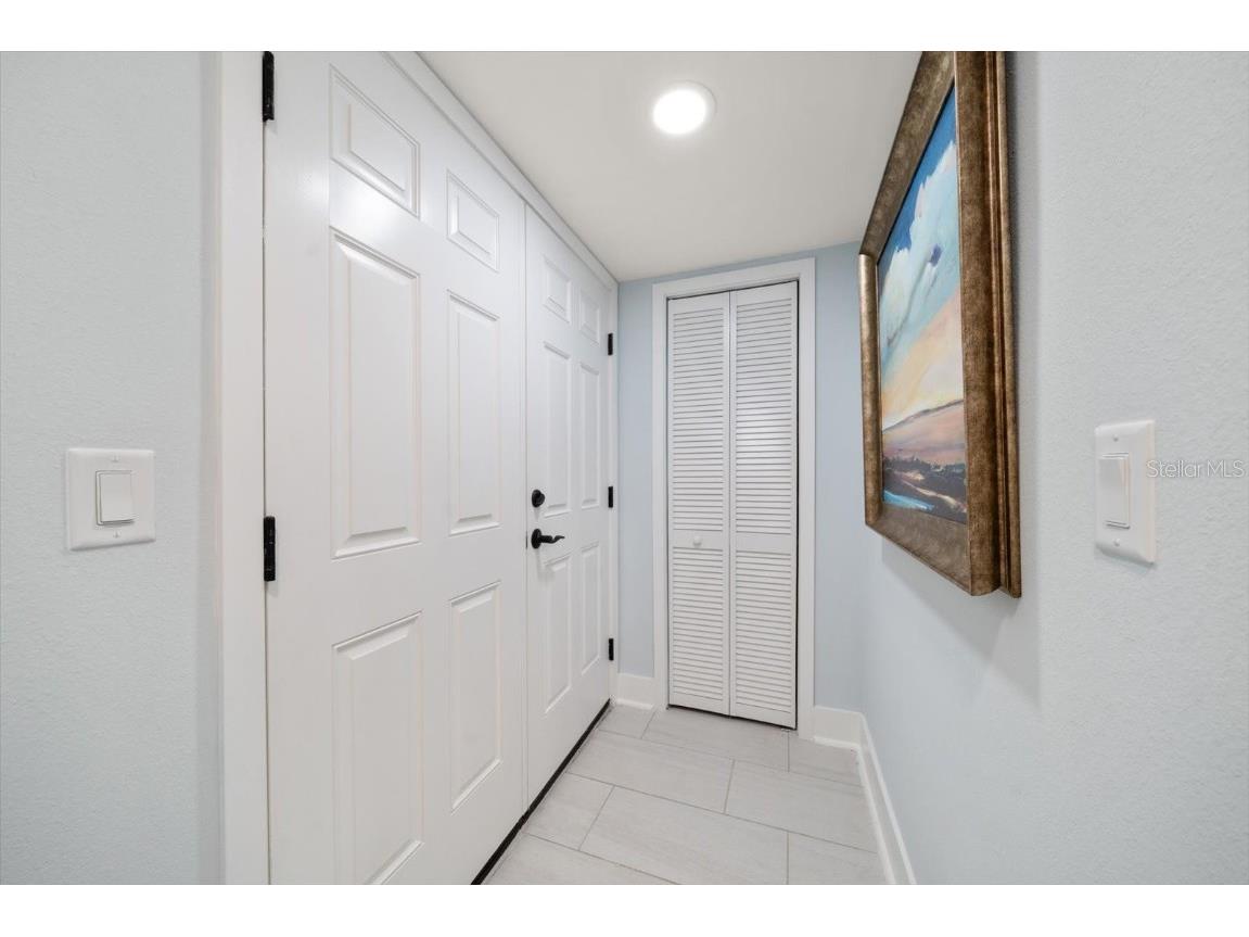 1 Windrush Boulevard #45 Indian Rocks Beach FL 33785 TB8457226 image7