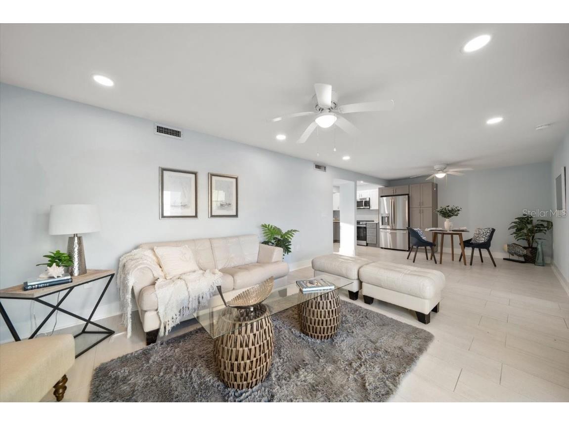 1 Windrush Boulevard #45 Indian Rocks Beach FL 33785 TB8457226 image9