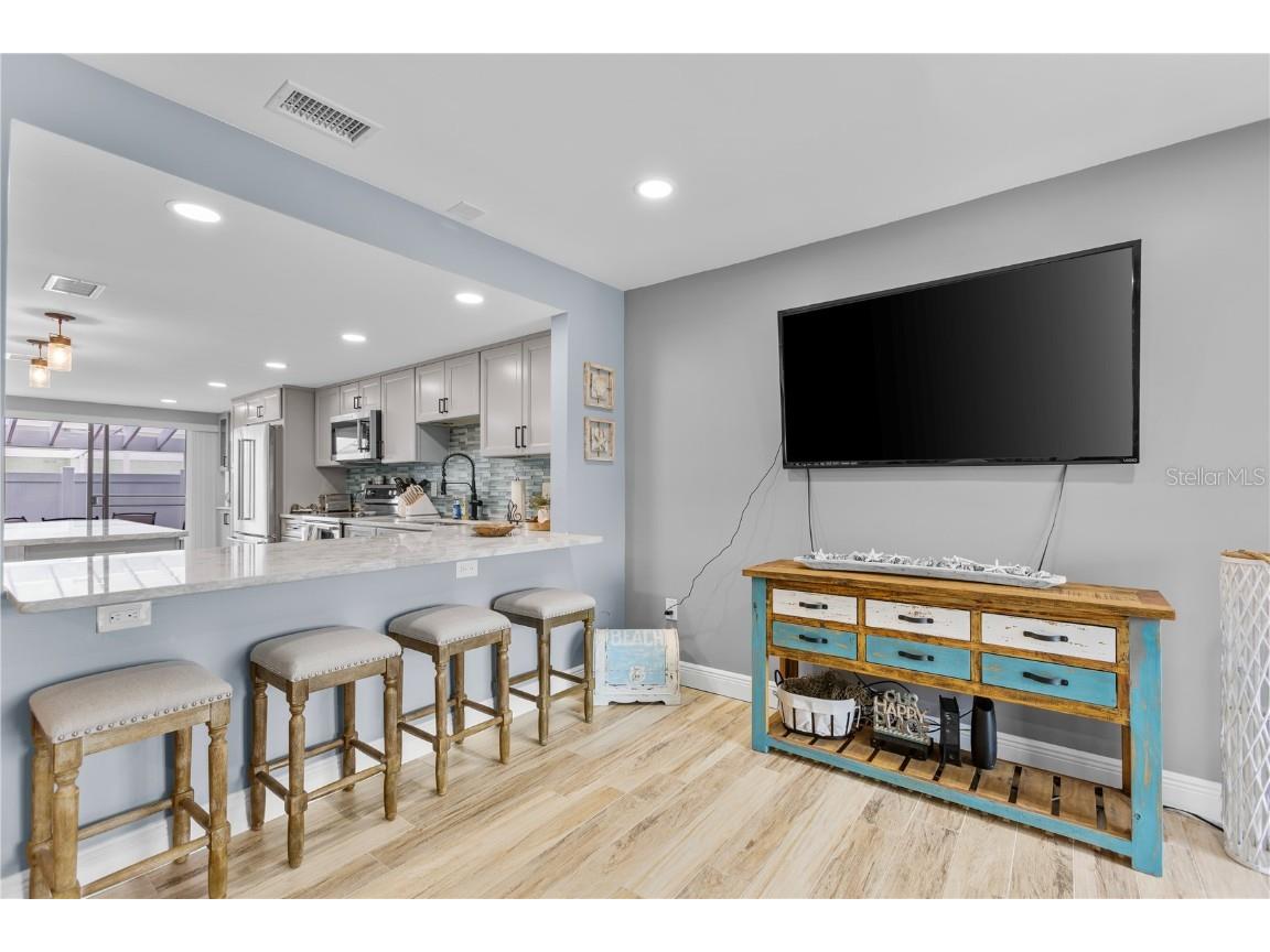 1 Windrush Boulevard #51 Indian Rocks Beach FL 33785 TB8423165 image10