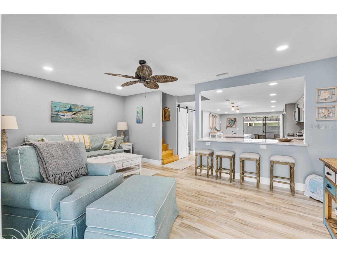 1 Windrush Boulevard #51 Indian Rocks Beach FL 33785 TB8423165 image11