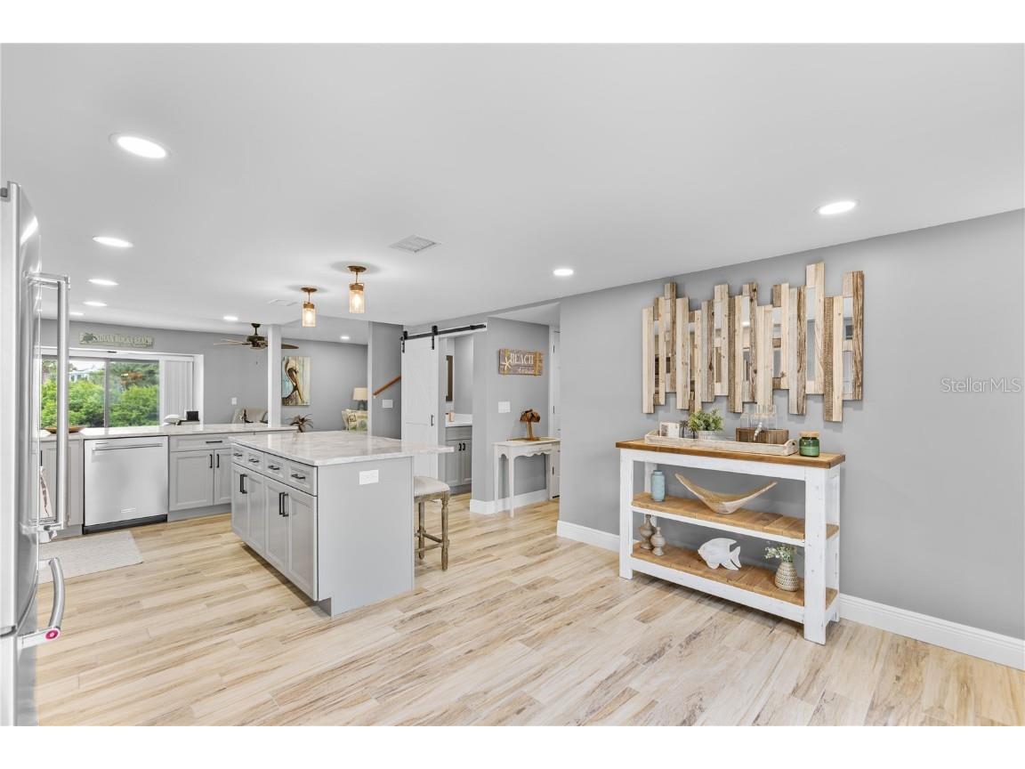 1 Windrush Boulevard #51 Indian Rocks Beach FL 33785 TB8423165 image12