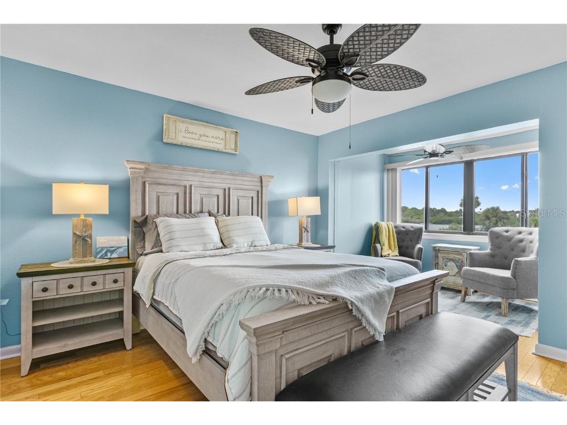 1 Windrush Boulevard #51 Indian Rocks Beach FL 33785 TB8423165 image13