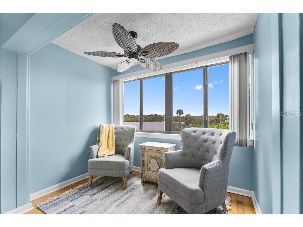 1 Windrush Boulevard #51 Indian Rocks Beach FL 33785 TB8423165 image14