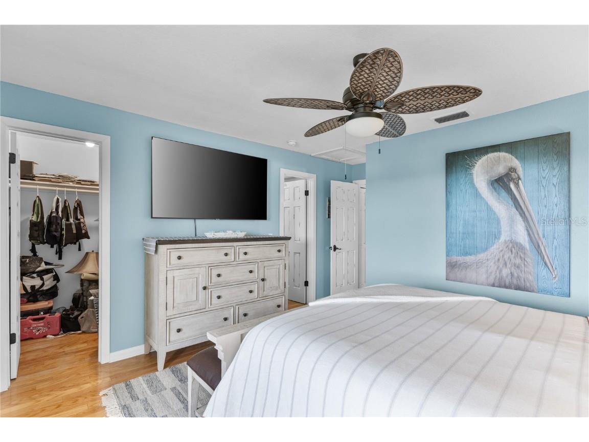 1 Windrush Boulevard #51 Indian Rocks Beach FL 33785 TB8423165 image15