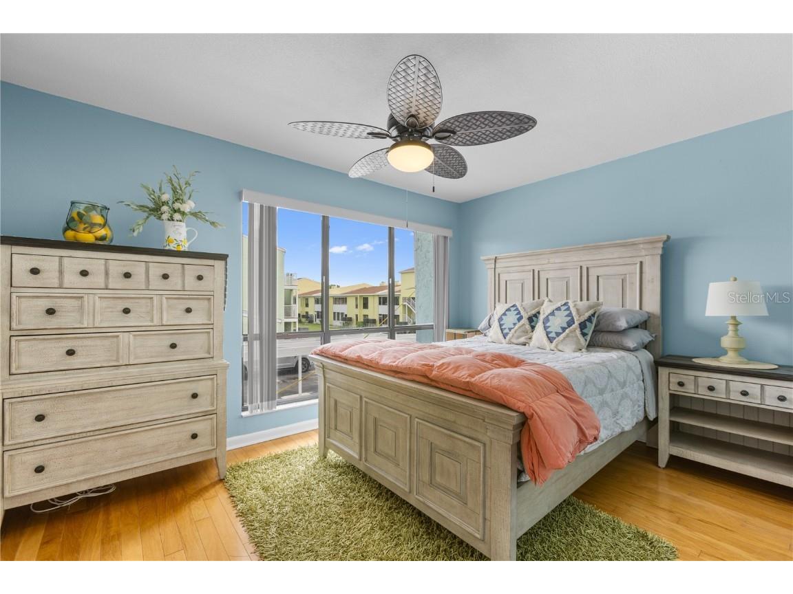 1 Windrush Boulevard #51 Indian Rocks Beach FL 33785 TB8423165 image16