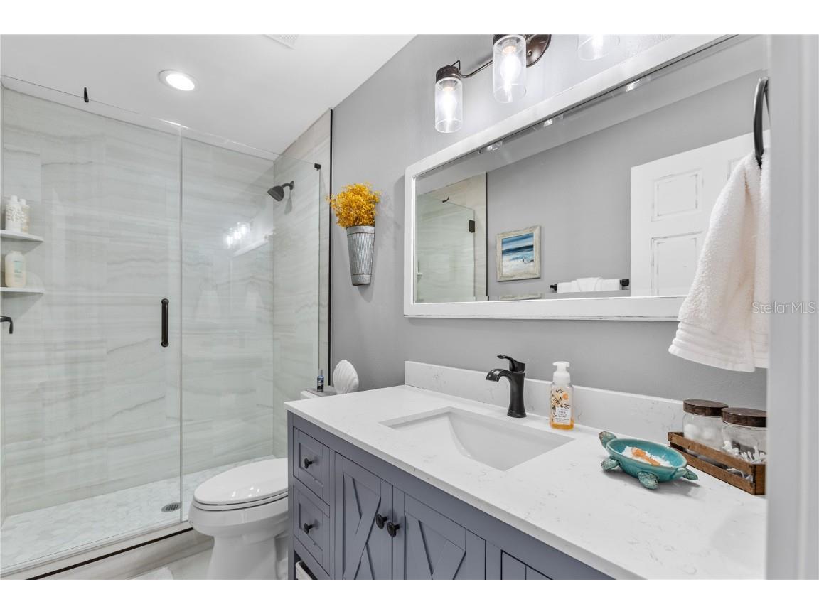 1 Windrush Boulevard #51 Indian Rocks Beach FL 33785 TB8423165 image17