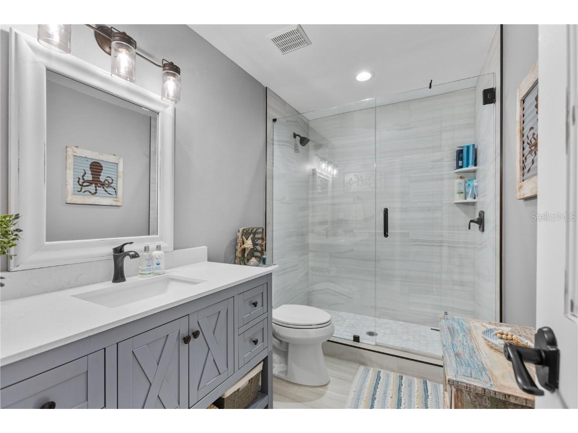 1 Windrush Boulevard #51 Indian Rocks Beach FL 33785 TB8423165 image18