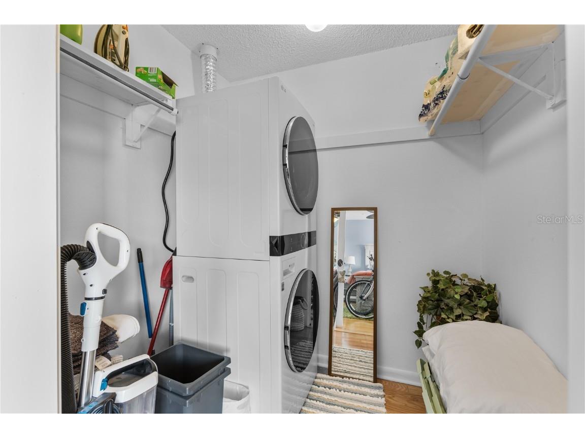 1 Windrush Boulevard #51 Indian Rocks Beach FL 33785 TB8423165 image19