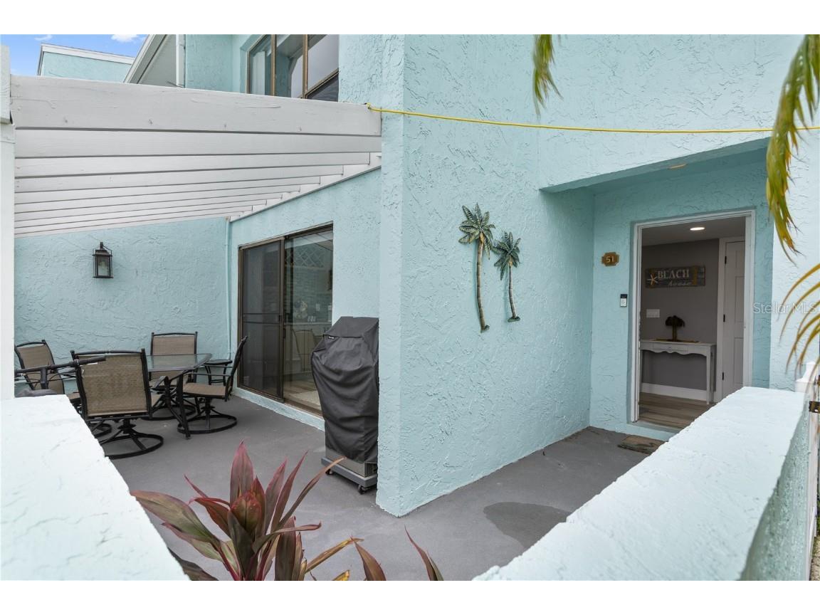 1 Windrush Boulevard #51 Indian Rocks Beach FL 33785 TB8423165 image2