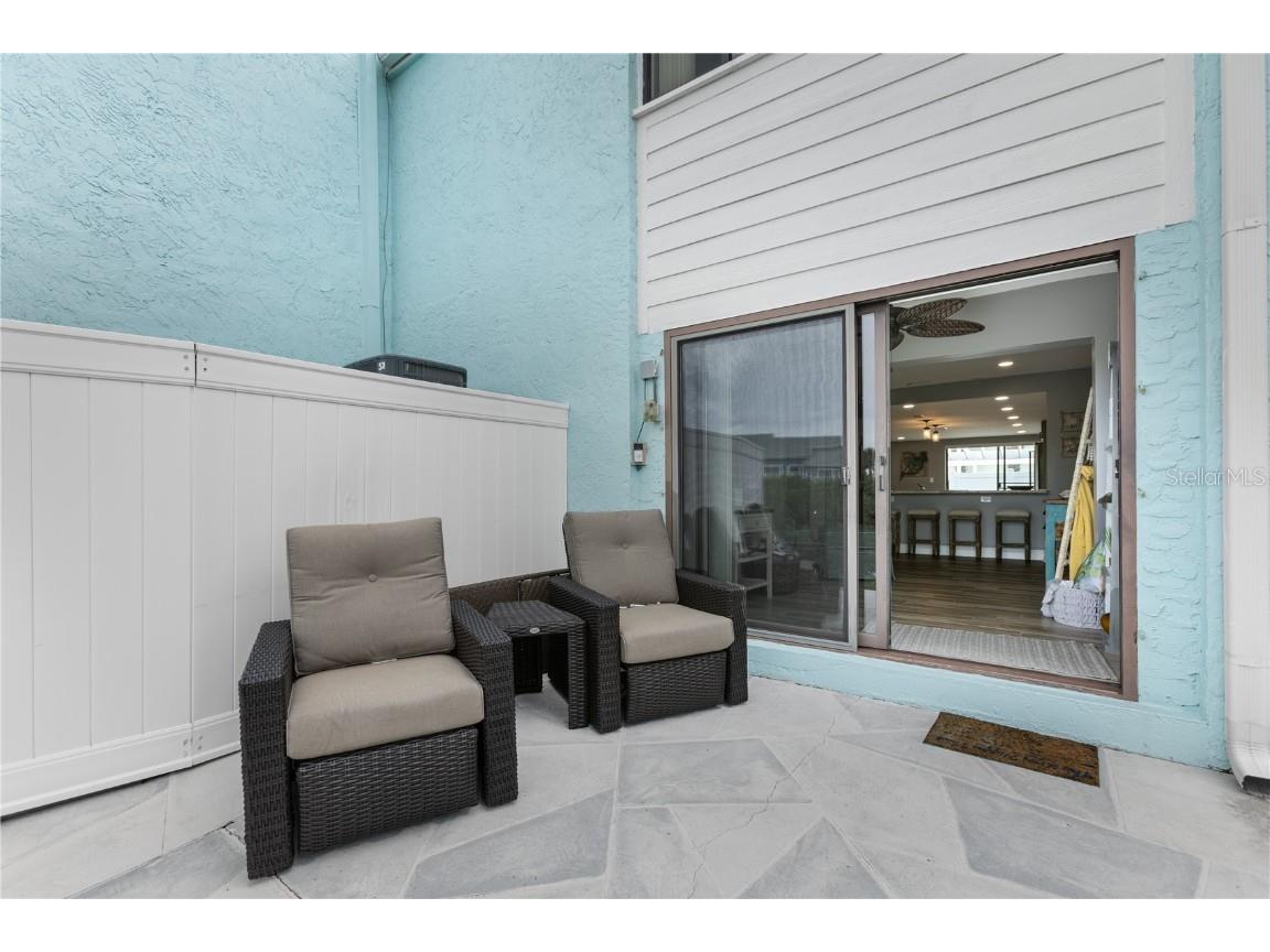 1 Windrush Boulevard #51 Indian Rocks Beach FL 33785 TB8423165 image20