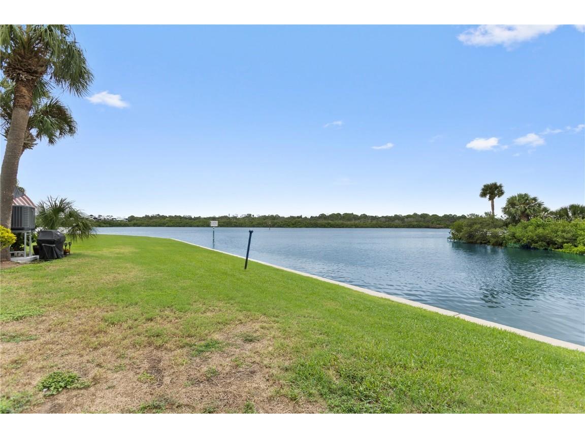 1 Windrush Boulevard #51 Indian Rocks Beach FL 33785 TB8423165 image21