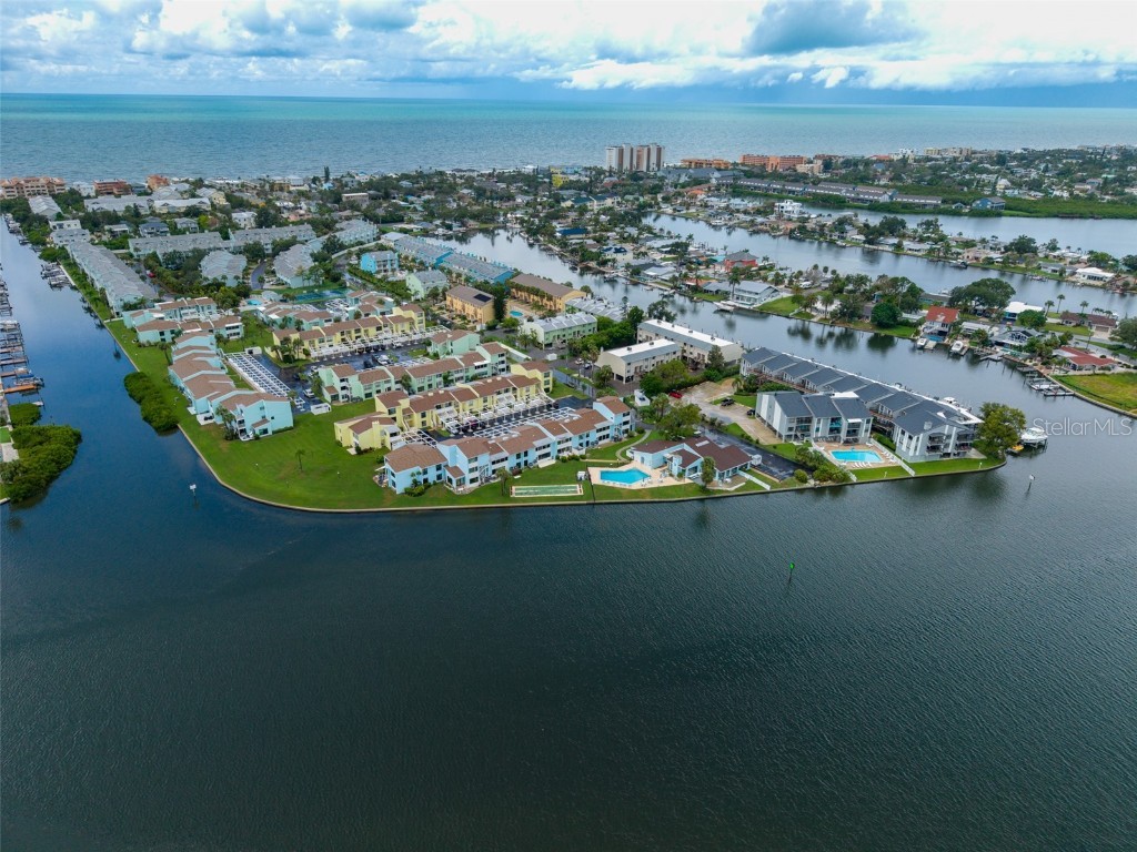 1 Windrush Boulevard #51 Indian Rocks Beach FL 33785 TB8423165 image22