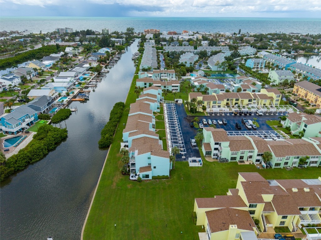 1 Windrush Boulevard #51 Indian Rocks Beach FL 33785 TB8423165 image23
