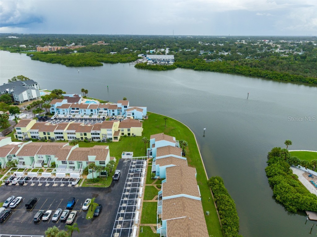 1 Windrush Boulevard #51 Indian Rocks Beach FL 33785 TB8423165 image25