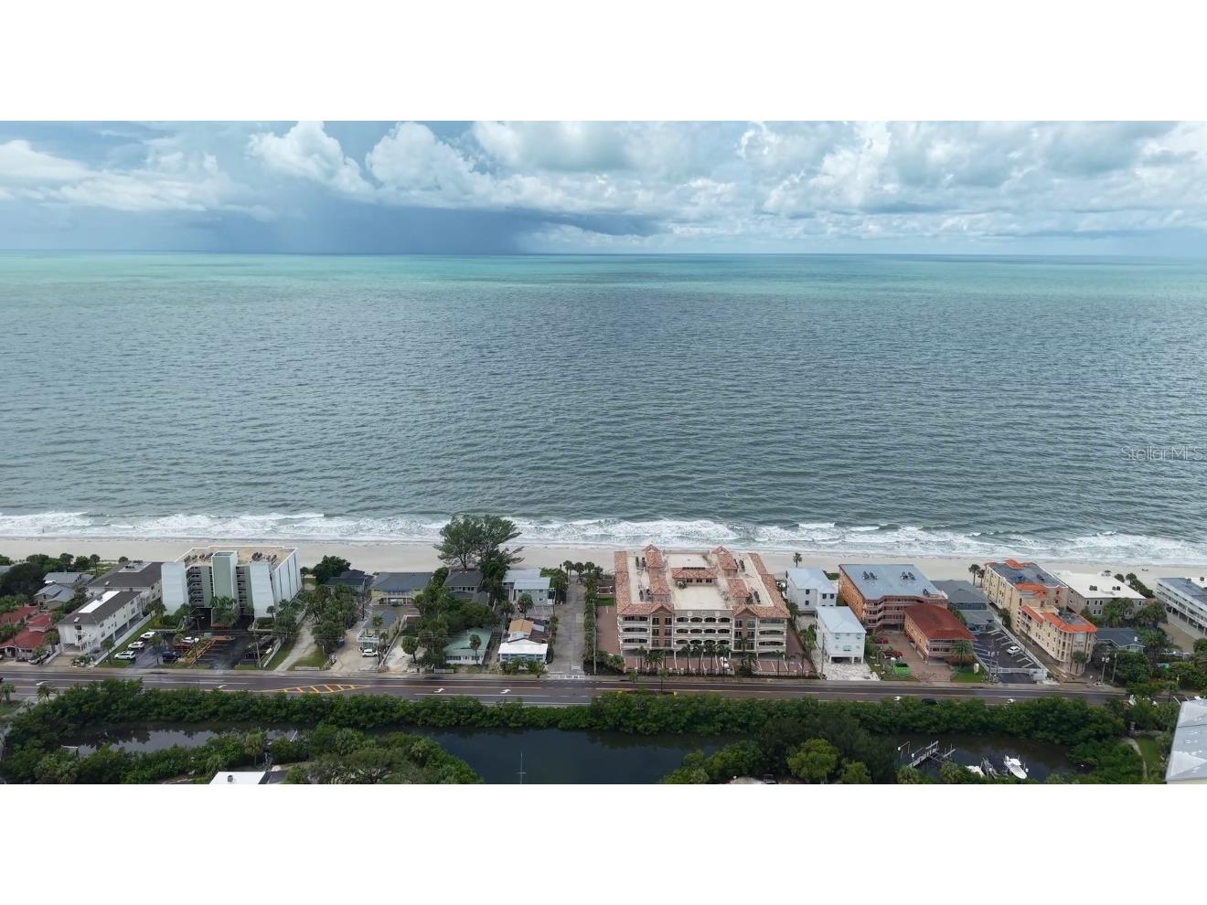 1 Windrush Boulevard #51 Indian Rocks Beach FL 33785 TB8423165 image26