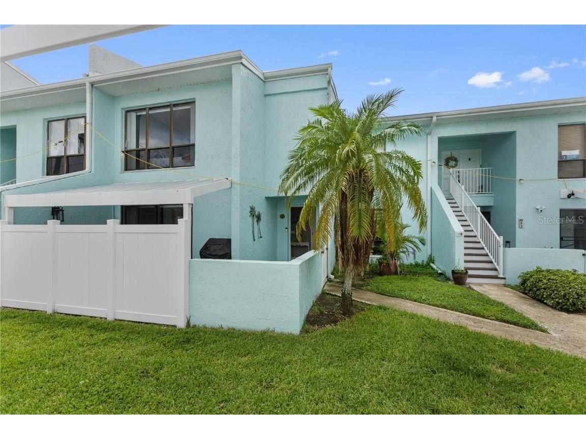 1 Windrush Boulevard #51 Indian Rocks Beach FL 33785 TB8423165 image27