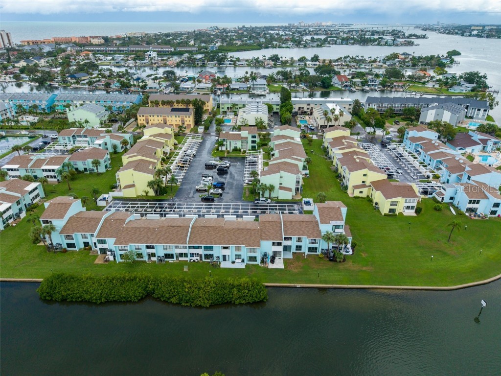 1 Windrush Boulevard #51 Indian Rocks Beach FL 33785 TB8423165 image28