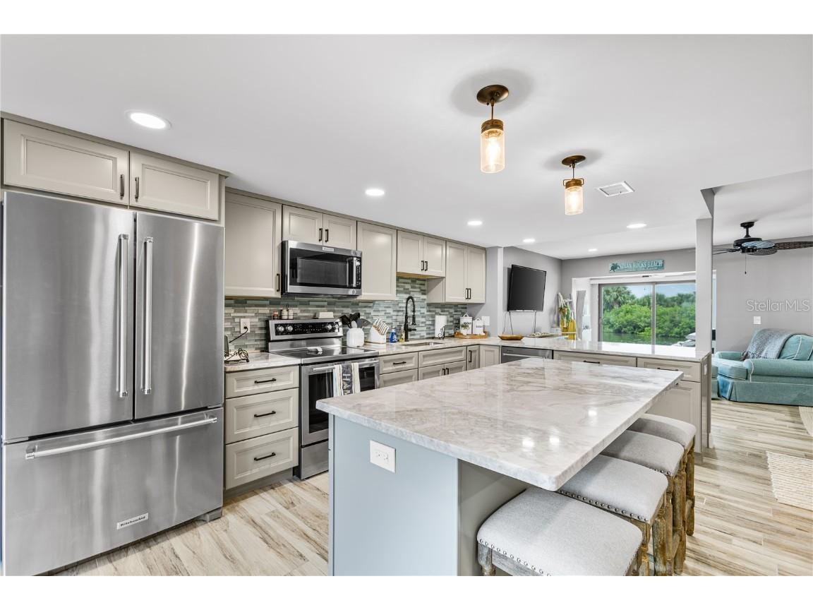 1 Windrush Boulevard #51 Indian Rocks Beach FL 33785 TB8423165 image3