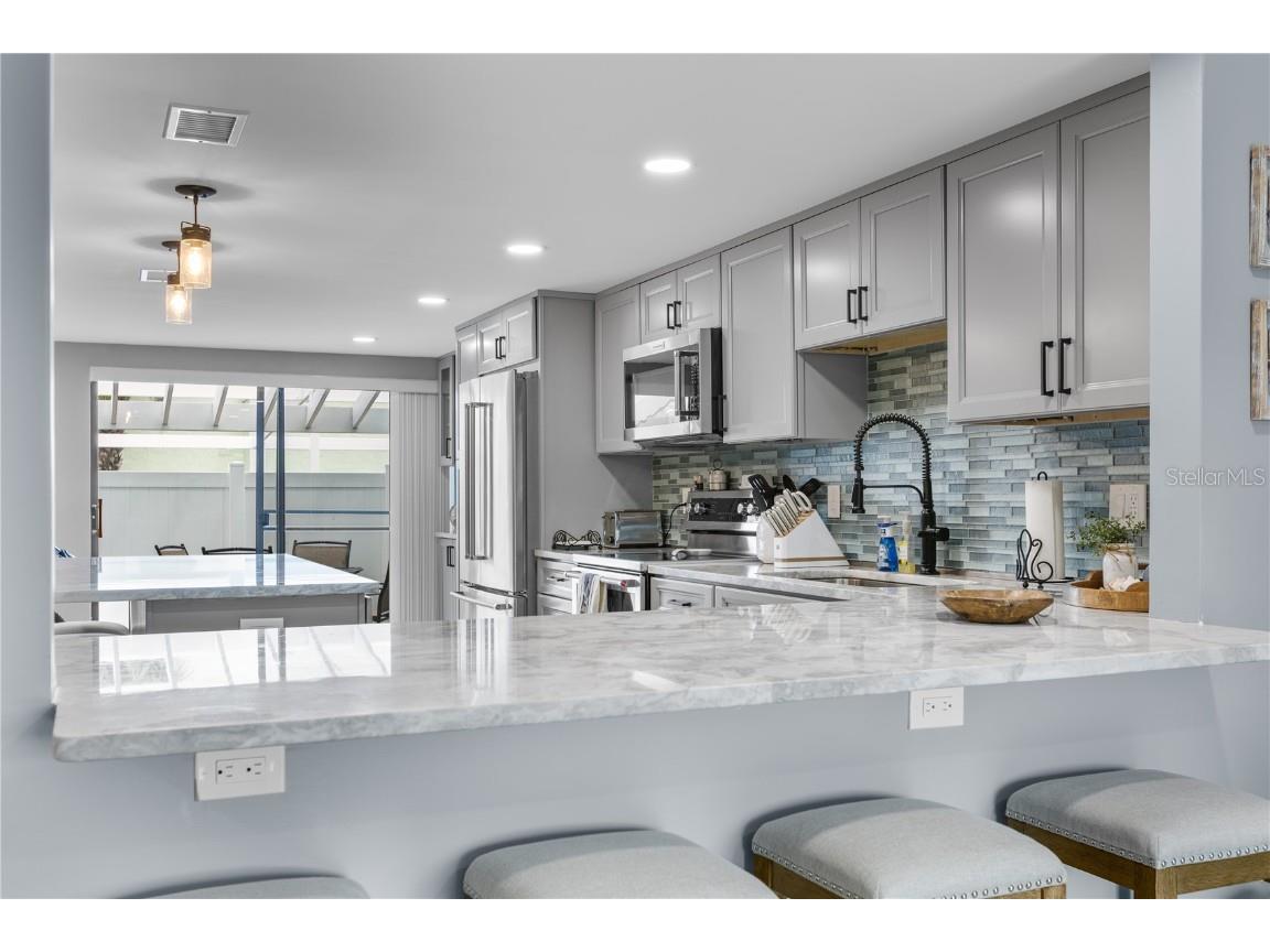 1 Windrush Boulevard #51 Indian Rocks Beach FL 33785 TB8423165 image7