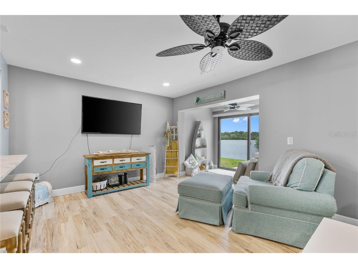 1 Windrush Boulevard #51 Indian Rocks Beach FL 33785 TB8423165 image9