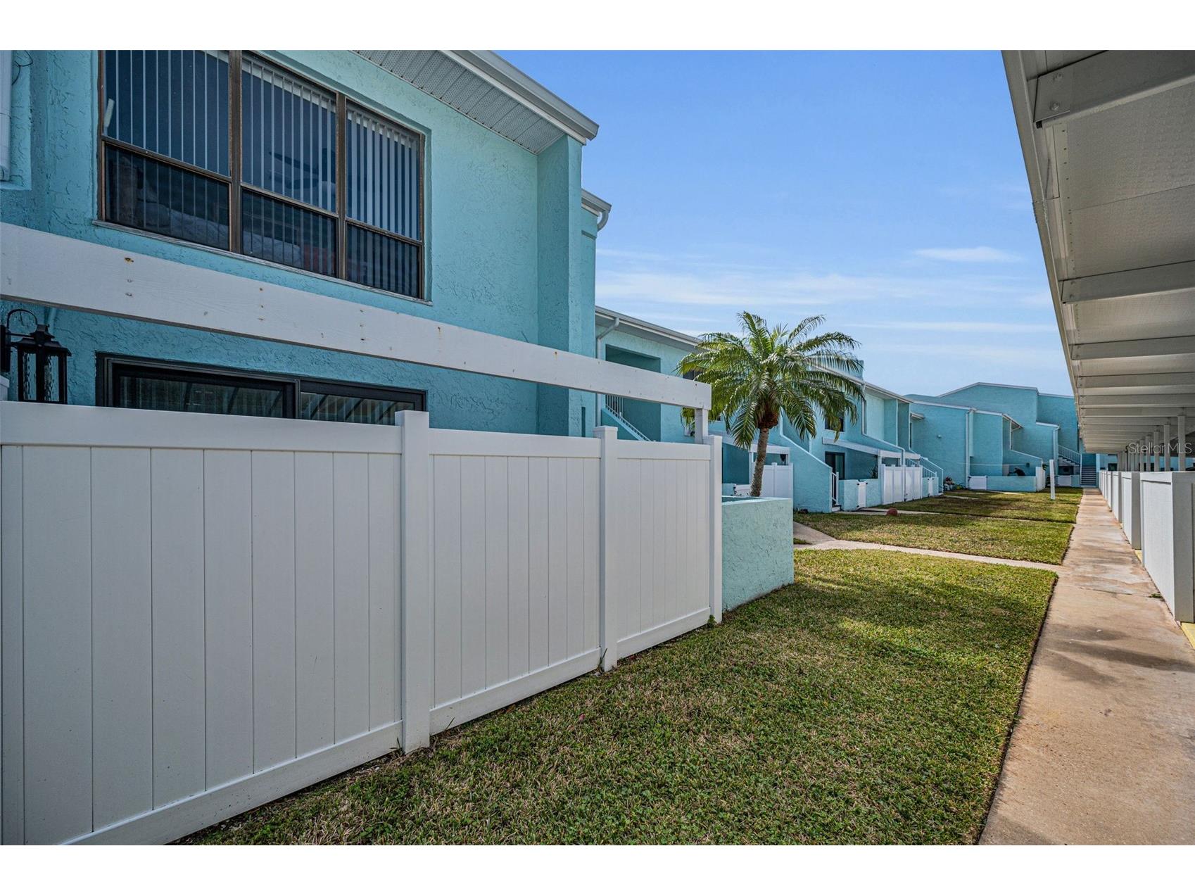 1 Windrush Boulevard #51 Indian Rocks Beach FL 33785 - INTRACOASTAL WATERWAY TB8477222 image10