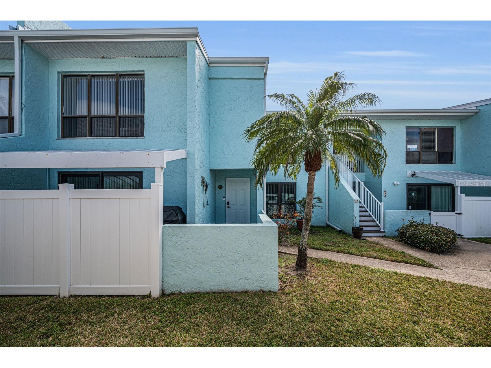 1 Windrush Boulevard #51 Indian Rocks Beach FL 33785 - INTRACOASTAL WATERWAY TB8477222 image12