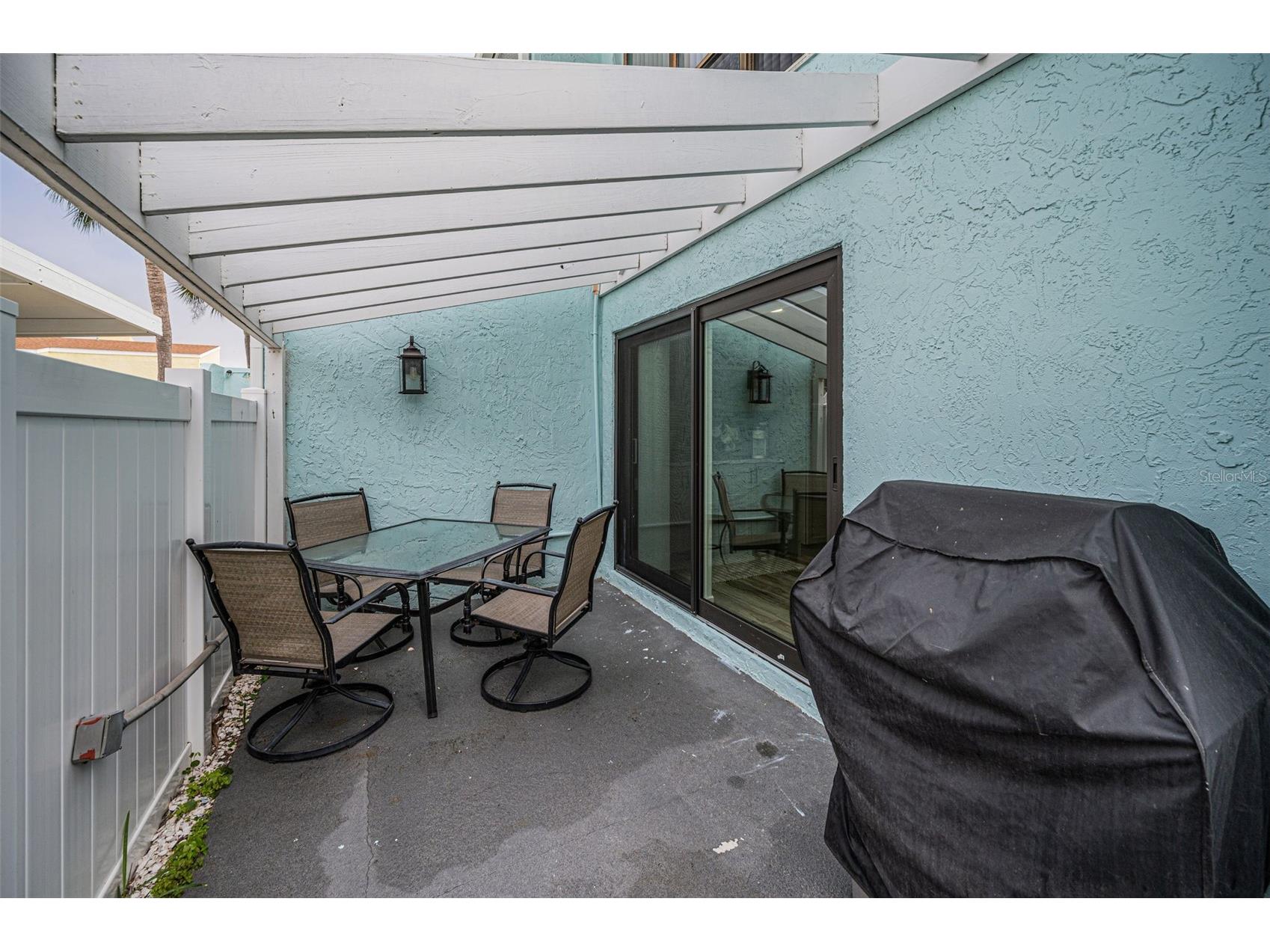 1 Windrush Boulevard #51 Indian Rocks Beach FL 33785 - INTRACOASTAL WATERWAY TB8477222 image13