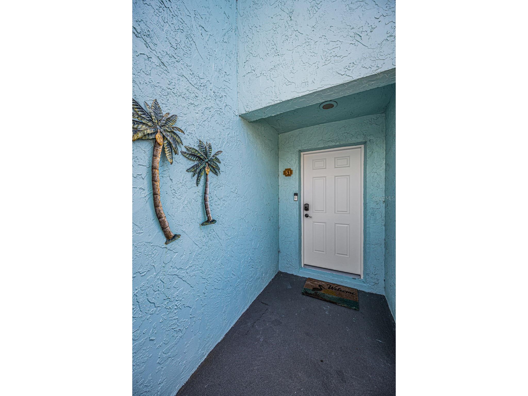 1 Windrush Boulevard #51 Indian Rocks Beach FL 33785 - INTRACOASTAL WATERWAY TB8477222 image14