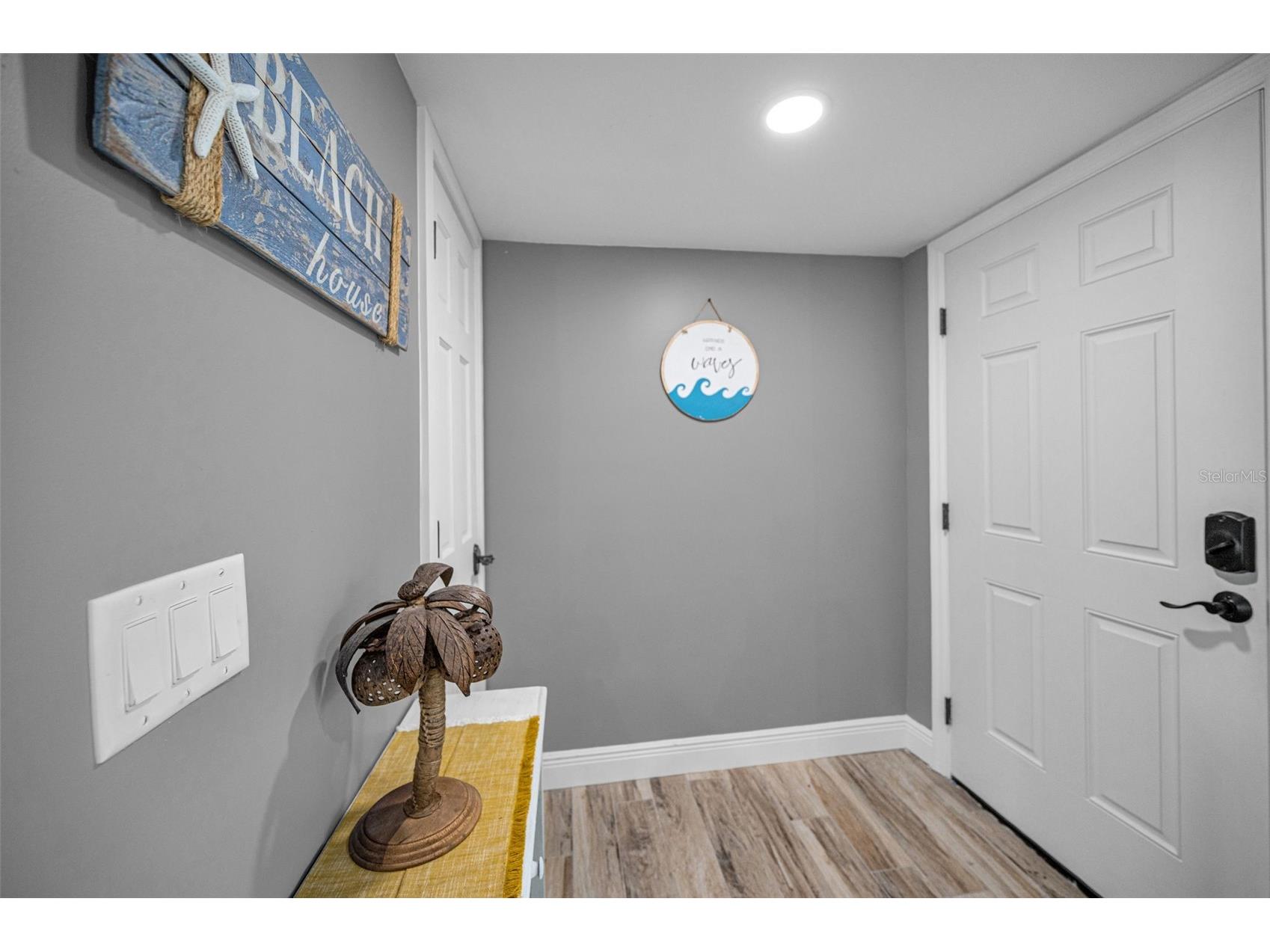 1 Windrush Boulevard #51 Indian Rocks Beach FL 33785 - INTRACOASTAL WATERWAY TB8477222 image15